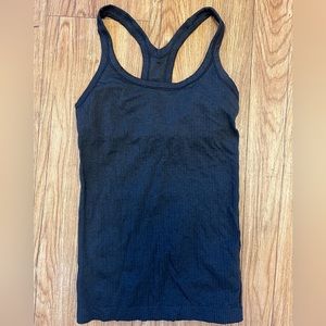 Lululemon Ebb to Street Tank
